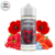 perle-d-amour-100ml-millesime