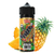 pineapple-bubblegum-100ml-fizzy
