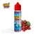 super-troumpf-50ml-kyandi-shop