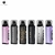 kit-ursa-cap-pro-lost-vape