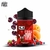 cerise-fruits-rouges-abricot-200ml-big-fuel-by-maison-fuel