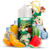 shaken-100ml-fighter-fuel-by-maison-fuel