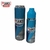 r-boost-50ml-edition-collector-tjuice-drinks