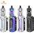 kit-aegis-solo-3-mtl-3000mah-geekvape
