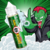 paipai-50ml-saiyen-vapors-by-swoke