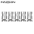 resistances-z-force-5pcs-innokin