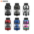 atomiseur-huracan-6ml-aspire