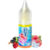 bloody-dragon-10ml-fruizee-by-eliquid-france