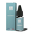 colombia-10ml-experience-by-marie-jeanne