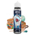 holy-queen-50ml-juice-heroes-by-liquideo