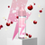 sakura-dream-50ml-tjuice-new-collection