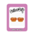 drip-tip-810-pei-senor-drip-tip