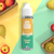 pomme-poire-60ml-le-primeur-by-airmust