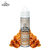 fudge-caramel-50ml-ben-northon