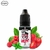 sam-la-menace-10ml-gang-organise-by-etasty