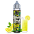 lemon-50ml-lemon-time-by-eliquid-france