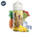 oris-100ml-artefact-by-le-french-liquide