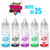 booster-boost-my-pop-20mg-boite-de-25-flacons