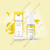 banane-10ml-roykin