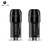 cartouche-thelema-nexus-2ml-lost-vape