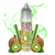 kiwi-cactus-50-ml-big-juice