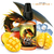 concentre-fury-sweet-edition-30ml-ultimate-by-al