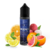 demon-game-kaas-50ml-mooneye