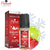 devil-dusk-10ml-polaris-by-le-french-liquide