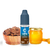 malawia-salt-10ml-alfaliquid-classique
