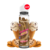 ice-cream-cookie-50ml-wpuff-flavors-by-liquideo