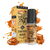moon-shiners-toffee-sins-10ml-salt-le-french-liquide
