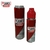 rush-cola-50ml-edition-collector-tjuice-drinks