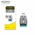 cartouches-argus-v2-3ml-3pcs-voopoo