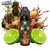 potion-frankenstein-50ml-tribal-force
