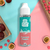framboise-passion-60ml-le-primeur-by-airmust