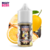 concentre-lemon-cake-30ml-biggy-bear