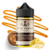 grandmaster-50ml-five-pawns