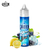 black-50ml-green-fresh-by-eliquid-france