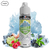 siko-50ml-extra-frais-bankiz-by-etasty