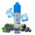 mure-cassis-50ml-granita