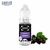 cassis-10ml-nic-salt-airmust