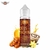 cappuccino-vanille-caramel-50ml-deus-ex-machina-by-juice-66