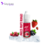 freeze-fruits-rouges-10ml-liquideo