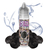 reglisse-50-ml-big-juice