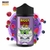 fusion-de-baies-sauvages-200ml-biggy-bear-evo