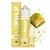 pack-baklava-60ml-le-pod-liquide-by-pulp