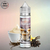 vanilla-pepper-50ml-millesime