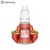 wild-strawberry-10ml-harmony