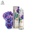 violette-myrtille-50ml-le-petit-verger-by-savourea