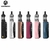 kit-gtx-one-pro-vaporesso